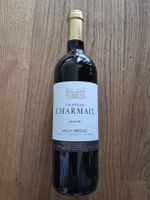 Chateau Charmail 2005 Haut-Médoc App. Haut-Médoc Contrôlée
