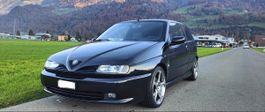 alfaromeo 145 2,0 16v ab mfk 12.2024