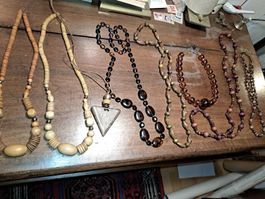 Schmuck Lot