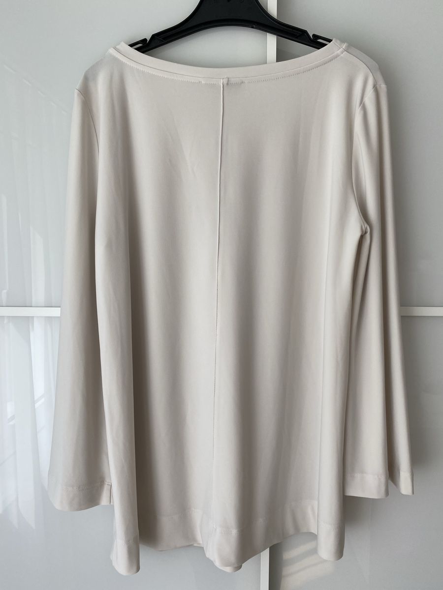Max Mara Pulls & Sweat-shirts: Max Mara Leisure Pullover, Grösse 40/42 – D'occasion à Winterthur par marisole4 3