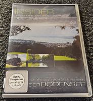 DVD Der Bodensee Insider (22376)