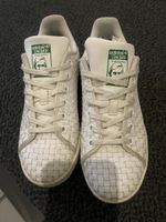 Schuhe