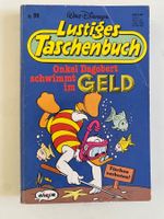 LTB Lustige Taschenbücher Band 99