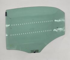 Alfa Romeo 159 Fensterscheibe hinten links