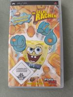 PSP Spielesammlung: Top Titel für deine Konsole!