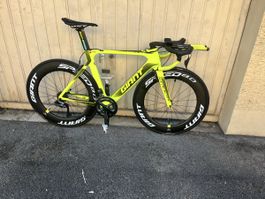 Giant Propel Advanced