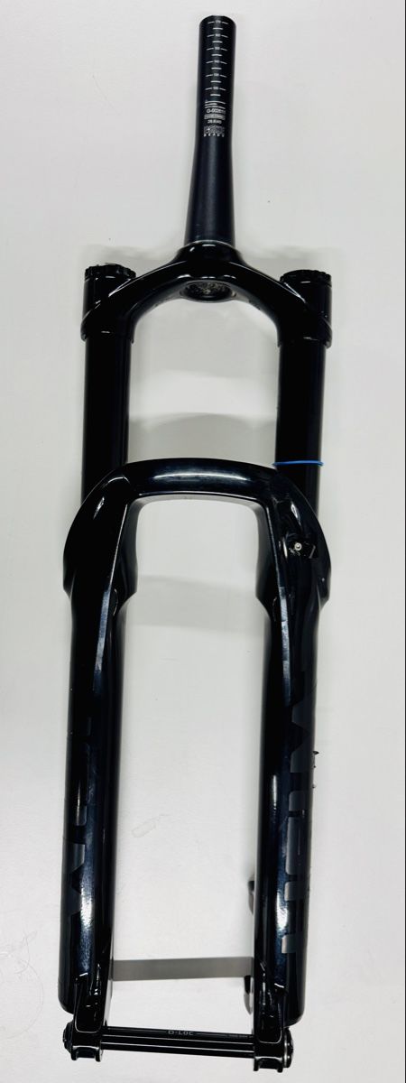 Forchette: Federgabel Cane Creek Helm Air MKll 29 Zoll – Usato da St. Gallen venduto da Conde81 2