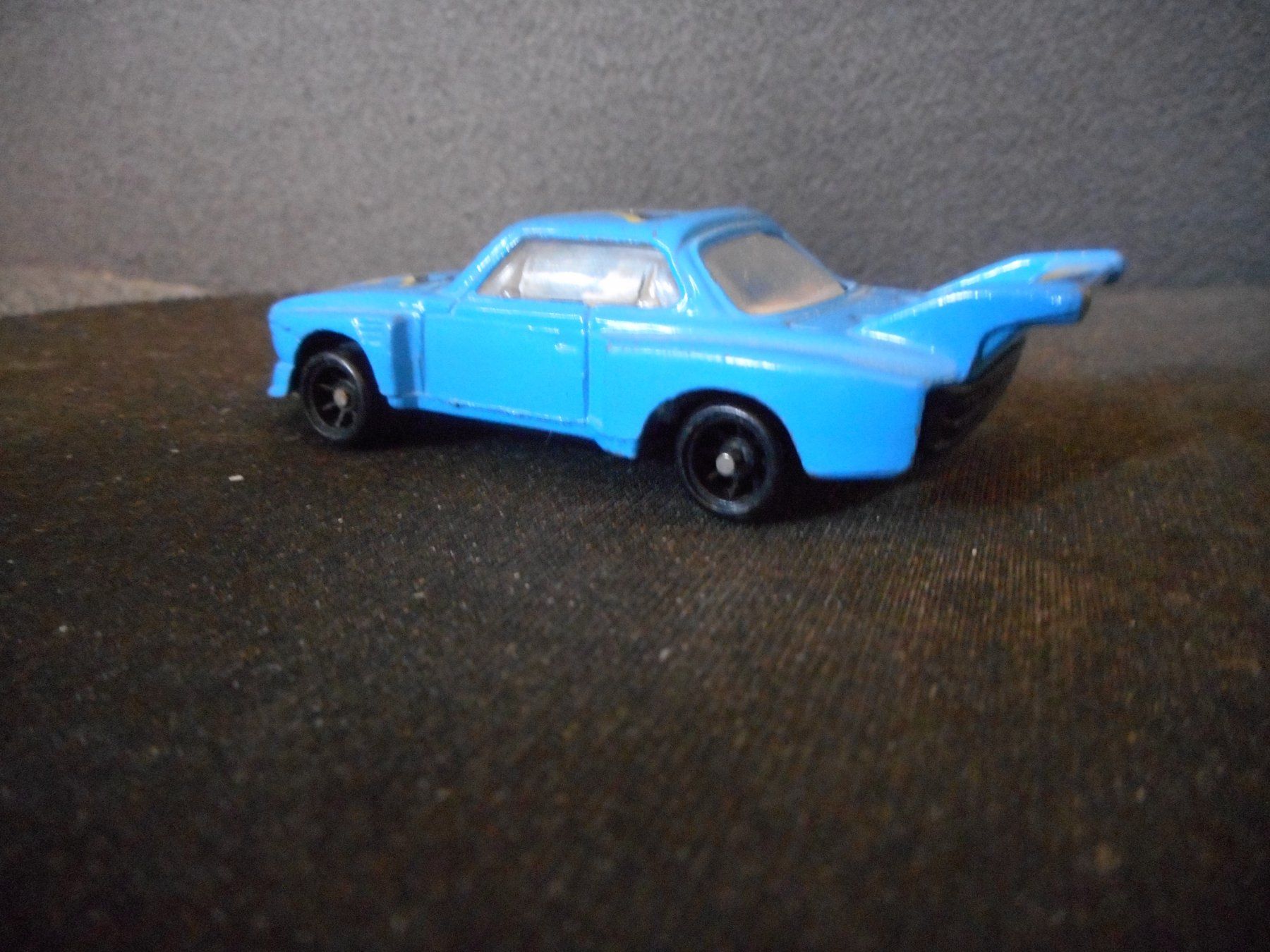 BMW Voitures modèles: BMW 1 : 64 – D'occasion à Bretzwil par gbfluck 2