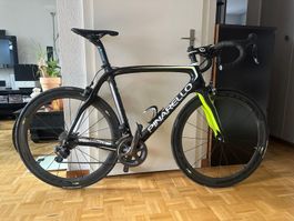 PINARELLO Prince