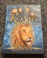 DVD Der König von Narnia Die Chroniken von Narnia(22488)