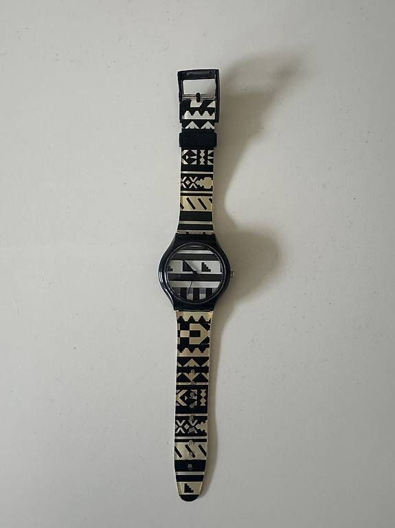 Orologi: Uhr River Island – Usato da Zürich venduto da Supersampler