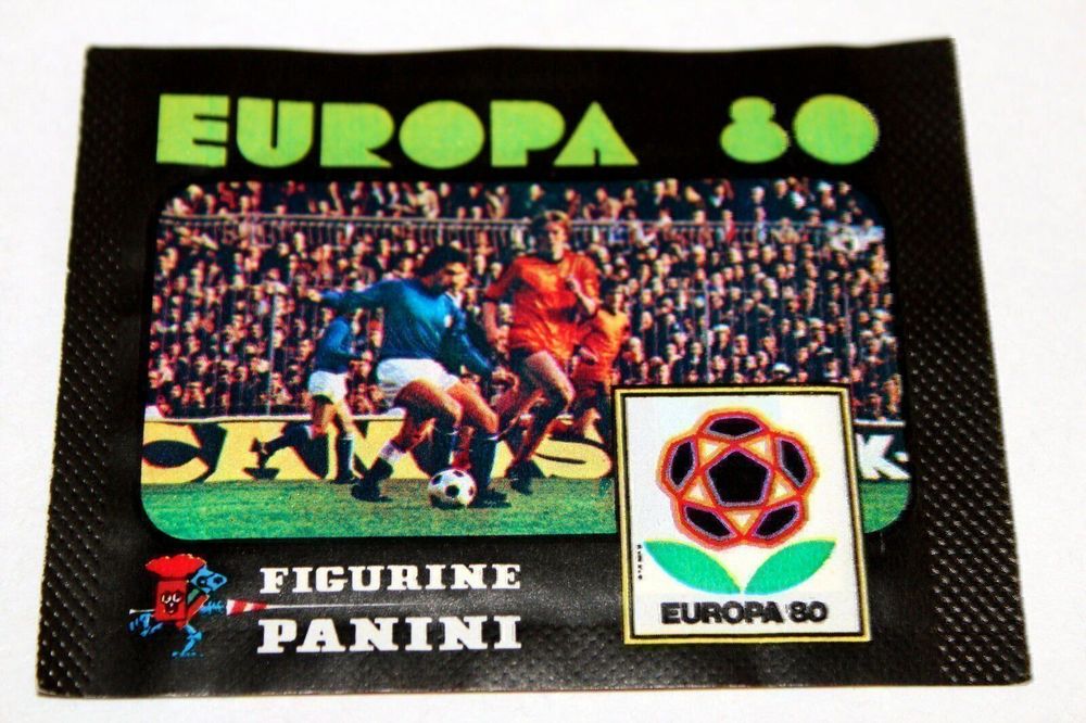 panini-em-euro-80-1980-t-te-pack-kaufen-auf-ricardo