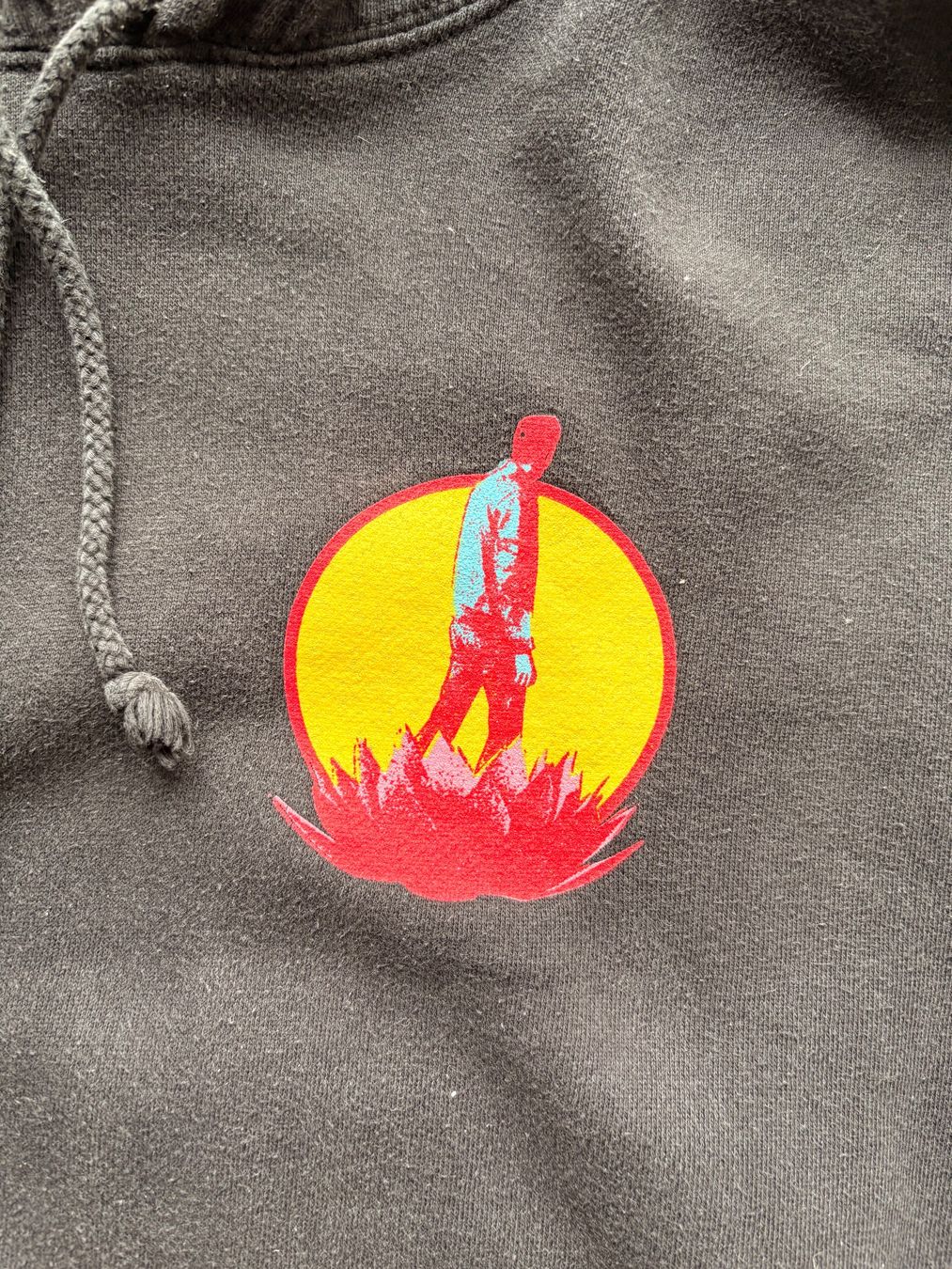 Maglioni & Felpe: Imagine Dragons merchandise – Usato da Wigoltingen venduto da _vntg_ 2