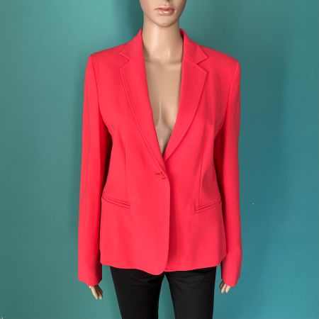 MAX MARA Blazer 🩷