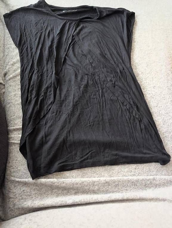 Lotti di vestiti: Umstand Kleidung Gr. 34 / XS – Usato da St. Gallenkappel venduto da jen_x8cl 2