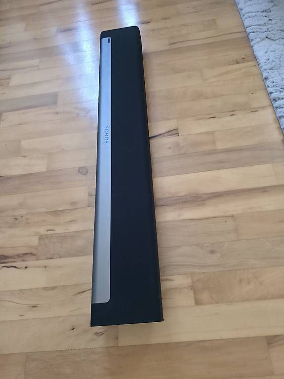Casse acustiche: Mega SONOS Playbar  – Usato da Sumiswald venduto da JanAG 2