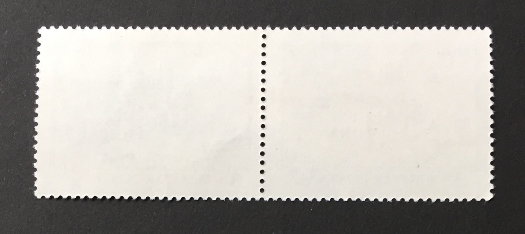 Tutti i francobolli: Briefmarken aus Ungarn Budapest Ungestempelt  – Usato da Aarau venduto da Angi-007 1