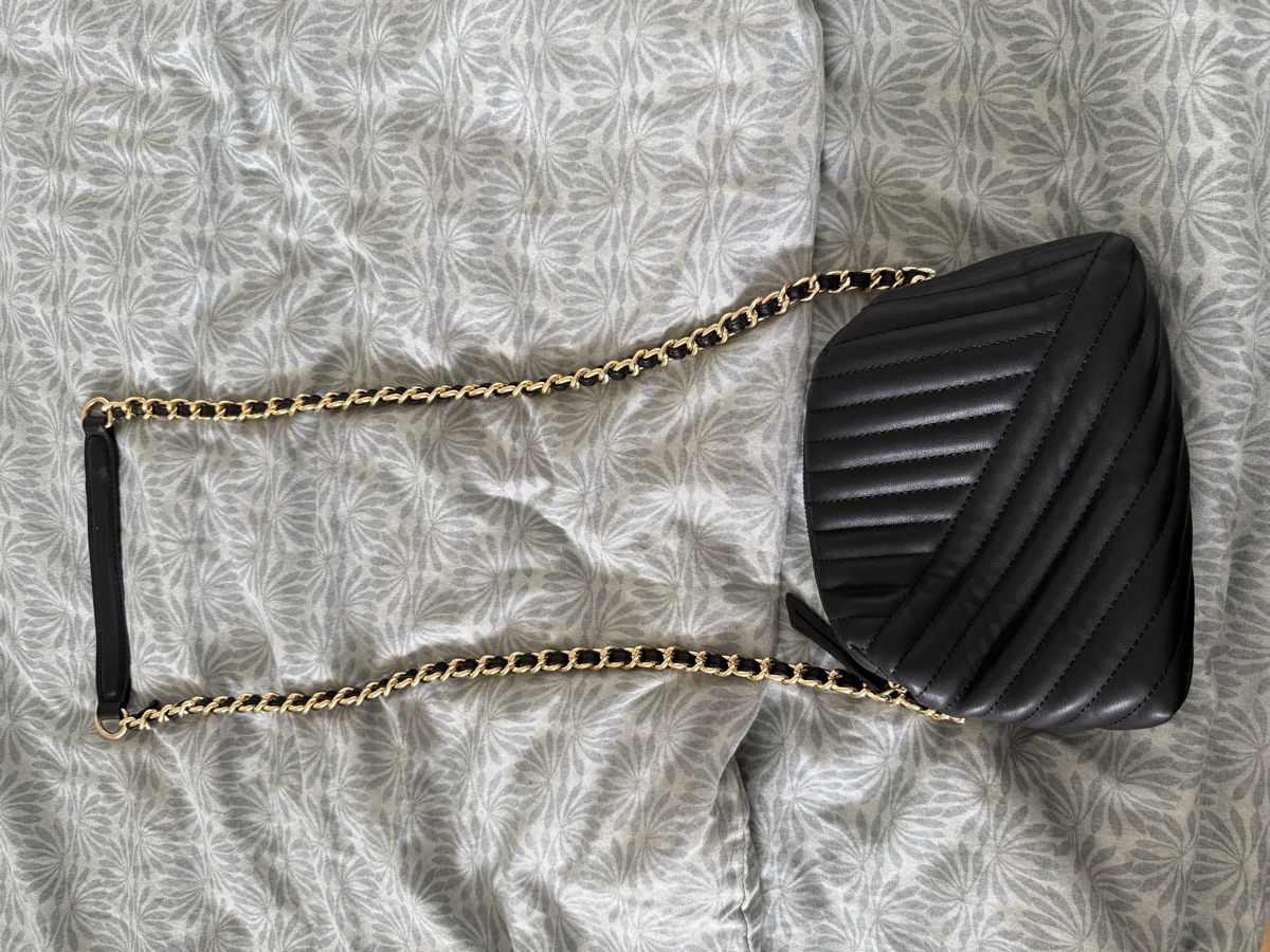 Valentino Borse da donna: Valentino Handtasche – Usato da St. Margrethen SG venduto da kra_y7bx