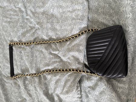 Valentino Handtasche