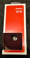 SRAM Red Lenkerband - rot
