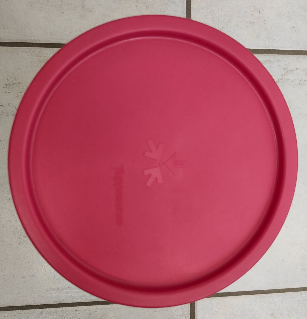 Tupperware Behälter & Ähnliches: Tupperware Vorratsbehälter 3 Stück !!!!!! – Neu (gemäss Beschreibung) aus Flaach von Lonzo99 1