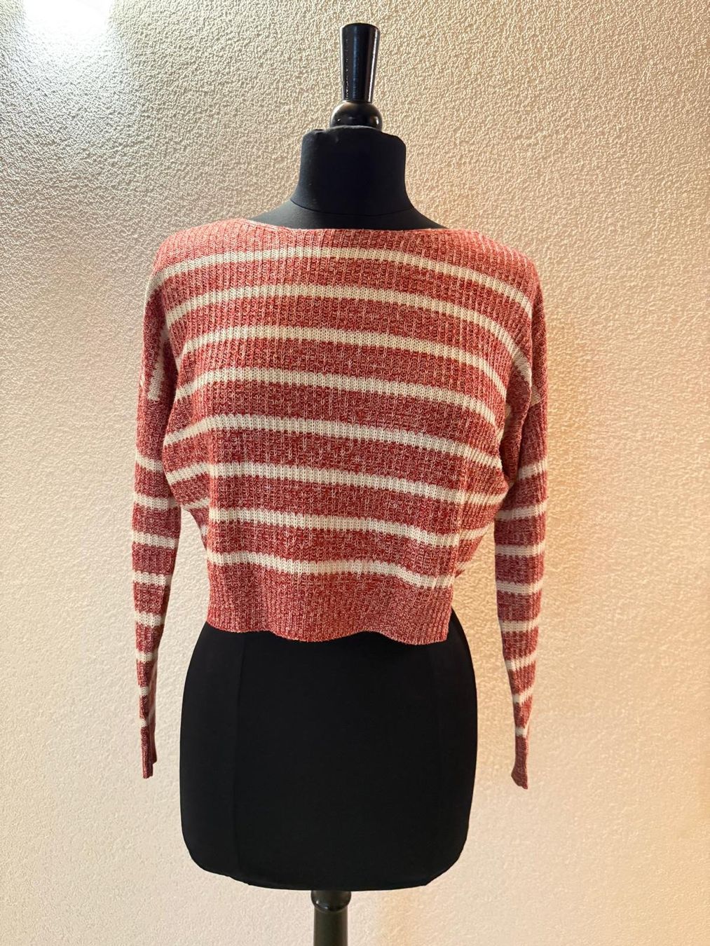 Maglioni & Felpe: Pullover – Usato da Oberbalm venduto da M32V4