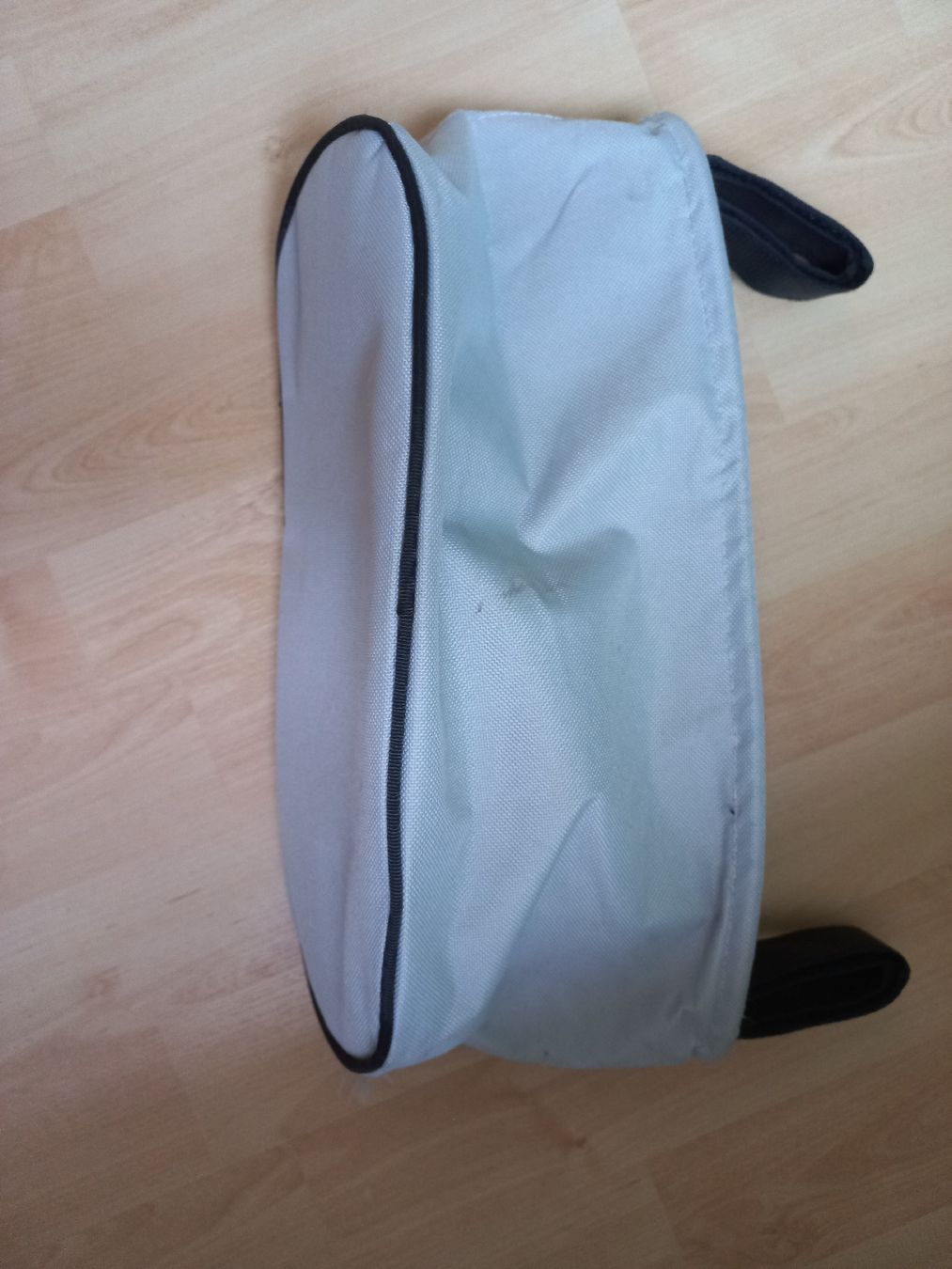 Sacs & sacs à dos: Kinderwagentasche Wal - 3 sprouts – D'occasion à Salvenach par soleil_27 3