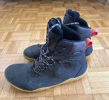 Vivobarefoot Tracker II FG, Wanderschuhe 