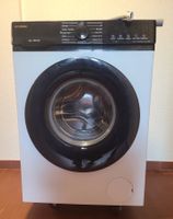 Top Zustand: Hyundai Waschmaschine - 1200 Touren