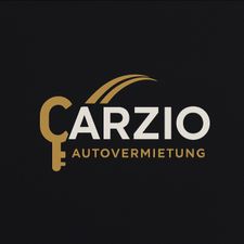 Profile image of Carzio