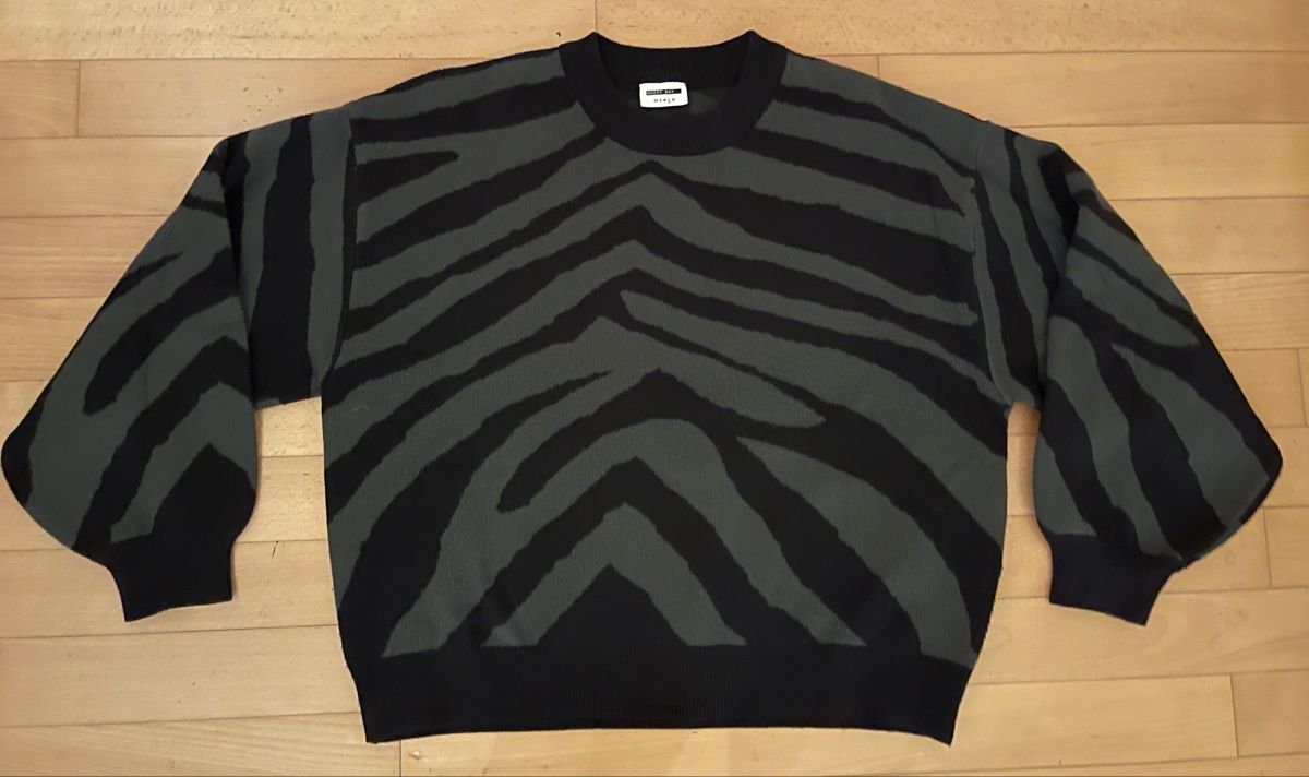 Maglioni & Felpe: Noisy May sweater – Usato da Castagnola venduto da Car2X2N
