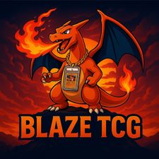 Profile image of Blazetcg.ch