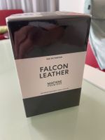 Falcon Leather Matiere Premiere* EdP * 100ml * Neu + OVP