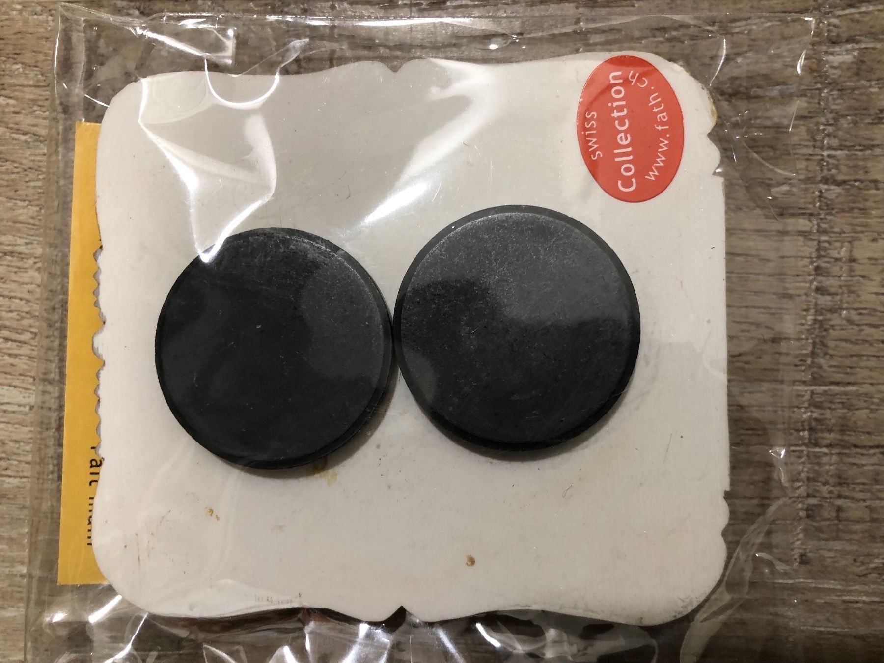 Magnete: Gotthard post kutsche – Neu und originalverpackt aus Reinach AG von rares75 1