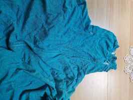 zewi Decke 90/200cm