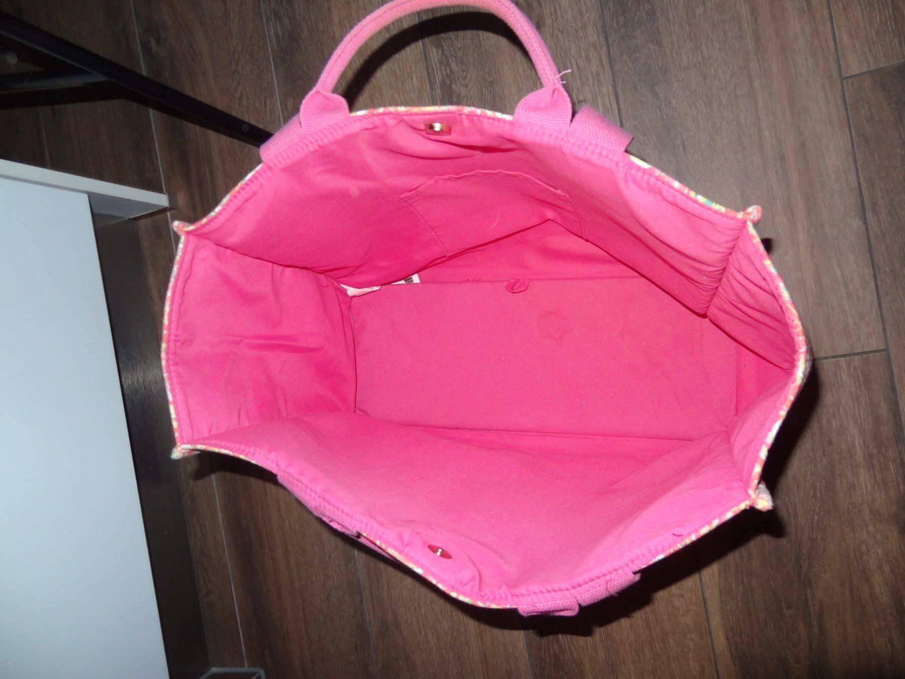 Intimissimi Sacs femmes: Sac de plage intimissimi – D'occasion à Satigny par salvatore73 3