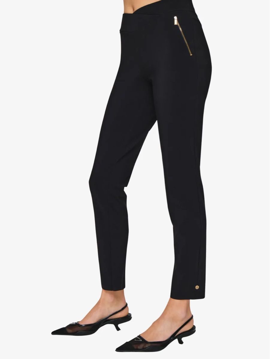 Ina Kess Pantaloni: Ina Kess Liv Pants – Usato da Euthal venduto da Rahel213 2