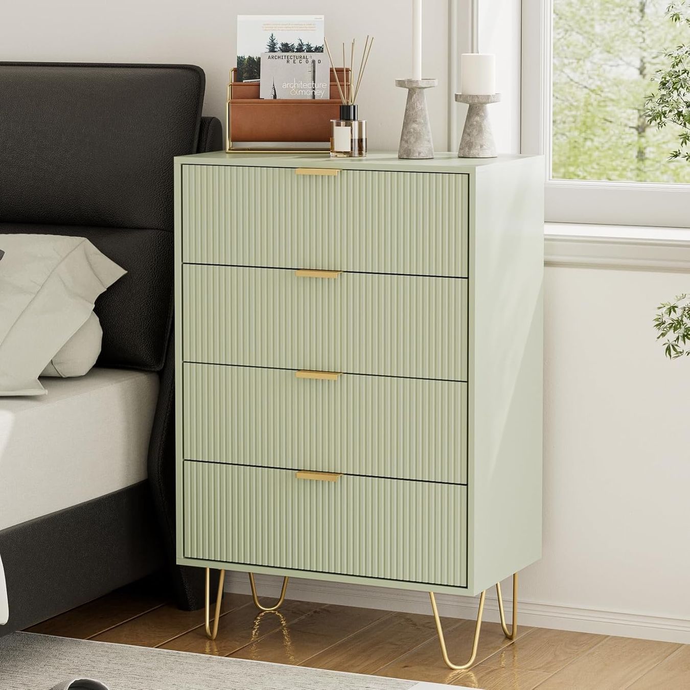 Cassettiere: Kommode, Sideboard – Nuovo (secondo la descrizione) da Pieterlen venduto da Plasticbox 1