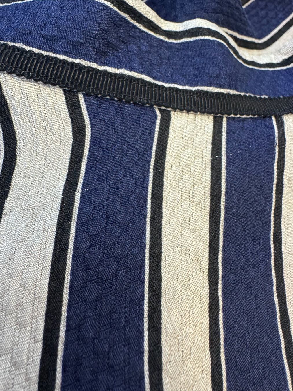 Windsor Chemisiers: Windsor Seidenbluse, Gr.36, neuwertig – D'occasion à Nürensdorf par 2ND_STORY 6