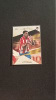 Luis Suarez - Topps Signature Celebrations - Atletico Madrid