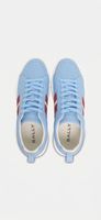 Baskets neufs Bally