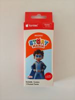 Tonie Mike Story Mania neu