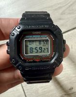 Casio G-Shock DW-5300