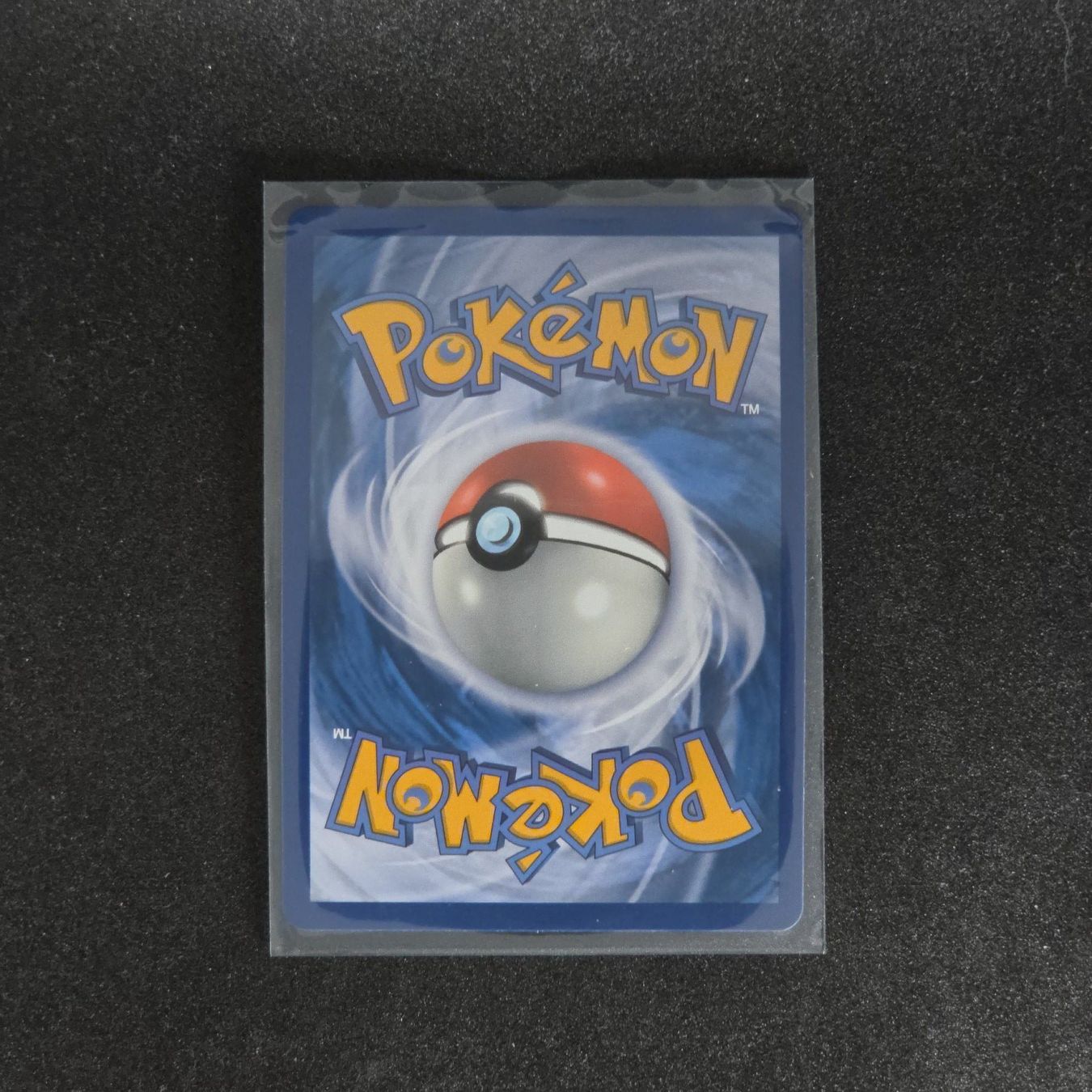 Pokémon Cartes à collectionner: Cheren (ASC 258) – Neuf (Voir description) à St. Gallen par CardZelo 1