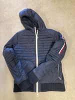 Rossignol Winterjacke, Grösse L