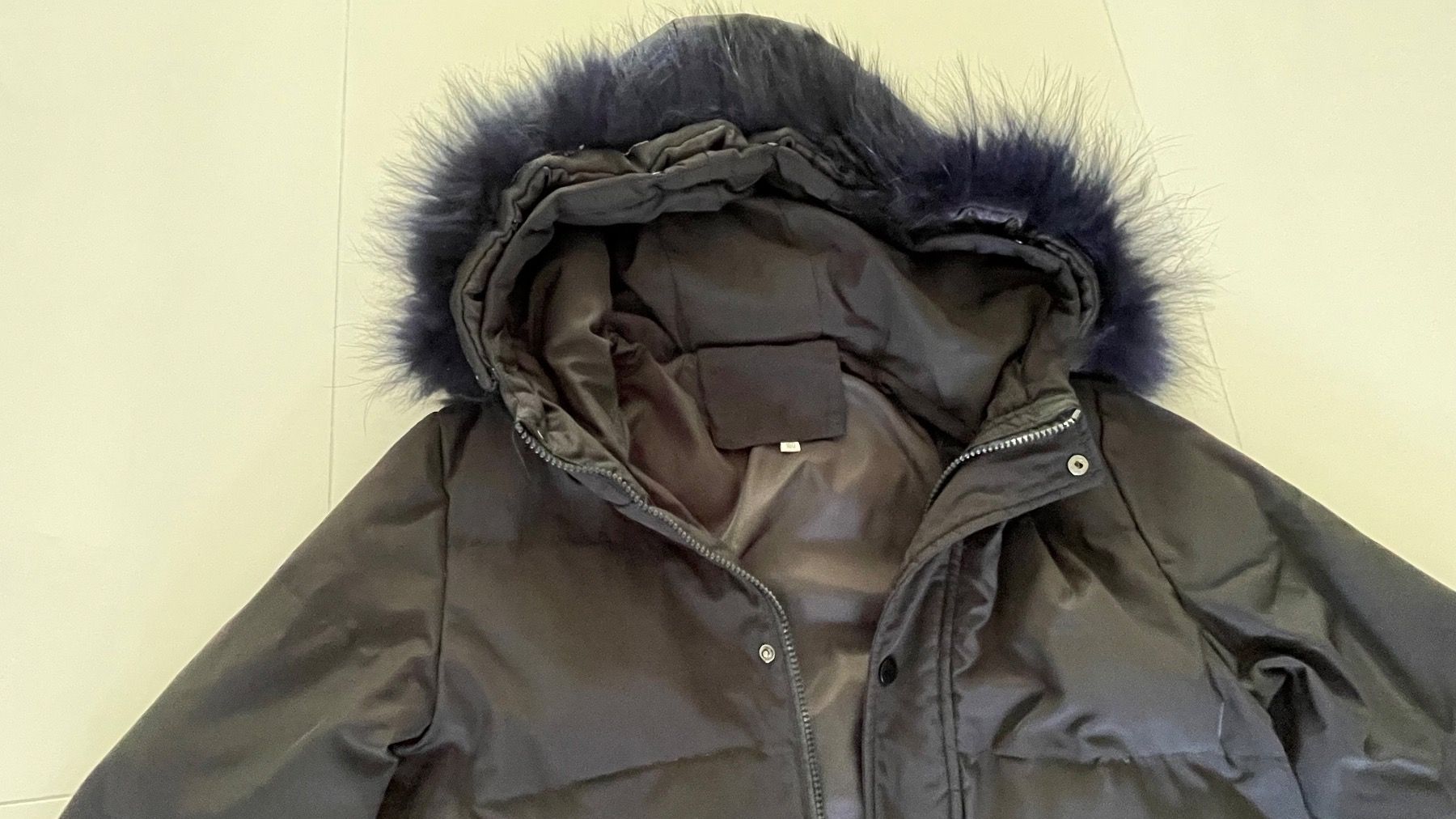 Jacken & Mäntel: Knabenjacke – Gebraucht aus Rheineck von pssesolnet 3