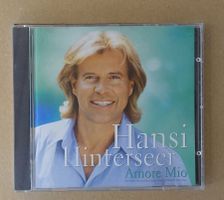 Hansi Hinterseer – Amore Mio - F29