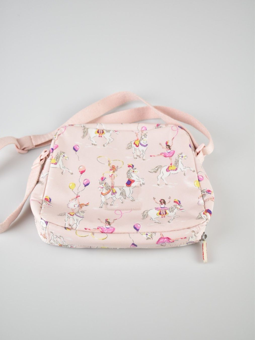 Borse & Zaini: Cath Kidston Kids Lunch Bag, isoliert – Usato da Nürensdorf venduto da 2ND_STORY 1