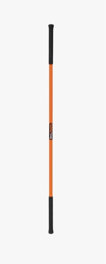 Vélos d'appartement: stick mobility – Neuf (Voir description) à Bulle par nora169 1