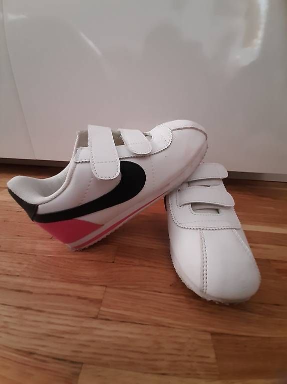 Scarpe per ragazzi: Nike taille 31 – Nuovo e nell'imballaggio originale da Lausanne venduto da RUBY.1990
